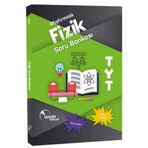 2021 TYT Atıştırmalık Fizik Soru Bankası-Doktrin Yayınları