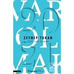 2021 Var Olmak - Zeynep Turan