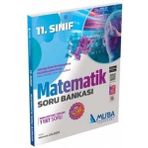 2022 11.Sınıf Matematik Soru Bankası
