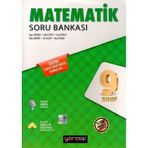 2022 9. Sınıf Matematik Soru Bankası
