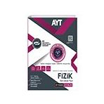 2022 AYT Fizik Ders İşleme Föyü - Pegem Akademi Yayıncılık