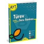 2022 AYT Türev Soru Bankası
