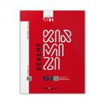 2022 AYT Yeni Nesil Kırmızı Deneme Tamamı Video Çözümlü - Marka Yayınları
