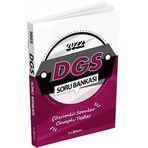 2022 DGS Soru Bankası
