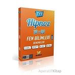 2022 Tyt Hipnoz 10 x 20 Fen Bilimleri Denemeleri - Denklem Yayınları