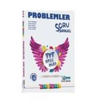 2022 TYT KPSS ALES Problemler Pro Soru Bankası