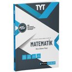 2022 TYT Matematik Ders İşleme Föyü - Pegem Akademi Yayıncılık