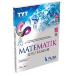 2022 Tyt Matematik Soru Bankası