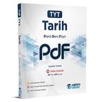2022 TYT (PDF) TARIH