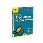 2022 Tyt Yeni Tarz Problemler Soru Bankası + Yapışkanlı Not Kağıdı