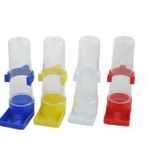 202237 Birdlife Muhabbet Kuşu Suluğu 100ml