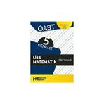 2023 ÖABT Lise Matematik Öğretmenliği 5 Deneme MasterWork Yayınları