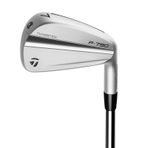 2023 TaylorMade Golf P790 Ütüler 4-PW Sağ Çelik Sert