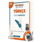 2023 TYT - AYT Sıra Sende Türkçe Soru Bankası