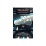 2024 Astrolojisi - Gahl Eden Sasson