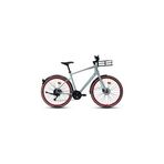 2024 Carraro Commuter Sehır Ve Tur Bısıkletı