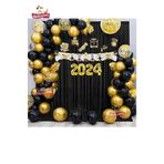 2024 Mezuniyet Hatira Seti Parti Seti, 120111411413