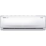 2024 Model A++ Comfort 18000 Btu Inverter Klima R32