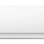 2024 Model A++ Sigma Plus 18000 Btu Inverter Klima R32 Wi-fi