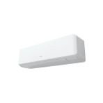 2024 Model Fujitsu Cool A++ 18000 Btu Inverter Klima R32 Wi-Fi