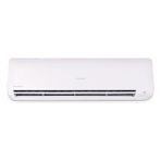 2024 Model Mitsubishi Heavy Diamond A++ 24000 Btu Inverter Klima R410A Zr-Eco