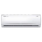 2024 Model Sigma Comfort A++ 12000 Btu Inverter Klima R32 Wi-Fi