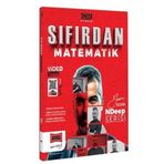 2024 NDeep Serisi Sıfırdan Matematik
