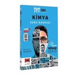 2024 NDeep Serisi TYT Kimya Soru Bankası