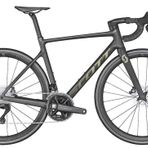 2024 Scott Addıct Rc 15 Carbon Yol Bısıkletı