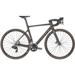 2024 Scott Addıct Rc 30 Yol Bisikleti - M - Antrasit