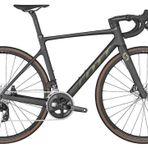2024 Scott Addıct Rc 30 Yol Bısıkletı