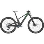 2024 Scott Genıus 910 Tr Dağ Bisikleti