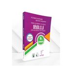 2025-2026 Müfredat TYT 9.SINIF BİYOLOJİ