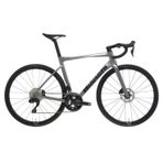 2025 BIANCHI SPECIALISSIMA COMP RIVAL AXS 12VİTES YOL BİSİKLETİ