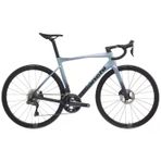 2025 Bıanchı Specıalıssıma Pro Ultegra Di2 Powermeter 12Vites Yol Bisikleti