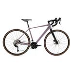 2025 Bısan All Traıl Grx 400 Gravel Bisiklet