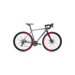 2025 Carraro Gravel G0 Clarıs Yol Bisiklet