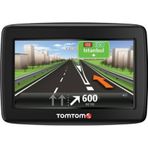 2025 Güncel TomTom 5 inç Navigasyon Cihazı