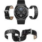 2025 Model Yeni Nesil Gps Uyumlu Uyku Takibi ve Sağlık Takibi Spor Modları - Altın - Siyah - 35 - 48 mm - Belirtilmemiş