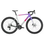 2025 Scott Addıct Gravel 20 Yol Bisikleti