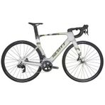2025 SCOTT FOIL RC 30 YOL BİSİKLETİ