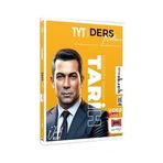 2025 TYT Tarih Video Destekli Ders Notları