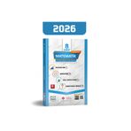 2026 8. Sınıf Matematik Modüler Set - Sonuç Yayınları
