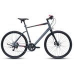 2026 CARRARO SPORTIVE 350C ŞEHİR VE TUR BİSİKLETİ