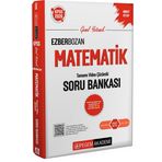2026 KPSS Genel Yetenek Genel Kültür Ezberbozan Matematik Tamamı Video Çözümlü Soru Bankası Pegem Ak