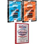 2026 Kpss Lise Ön Lisans Türkçe Matematik Orijinal Çıkmış 2010-2024 - Optimum 5 Deneme