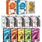 2026 Kpss Ön Lisans Karma Set(Konu Anlatımı 6 Kitap-Soru Bankası 5 Kitap-Çıkmış Sorular-Yaprak Test) - 6012025002411