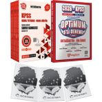 2026 Kpss Ortaöğretim Soru Modüler Set Genel Yetenek Genel Kültür Çözümlü (5 Kitap) - Optimum 5 Deneme + Hediye