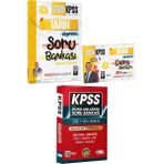 2026 Kpss Tarih Algoritma Soru Tarih Akademisi Ders Notu - Lise Önlisans Konu Ant. Soru