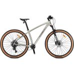 2026 Kron Xc 150 Pro 27.5 Jant H.disk Fren Dağ Bisikleti - 15 INC